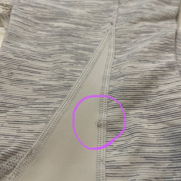 πππππππππ π πππππ πππππ ππππππππ ππππ κ₯ πΌ - Picture 5 of 10